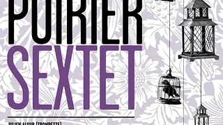 CESAR POIRIER SEXTET