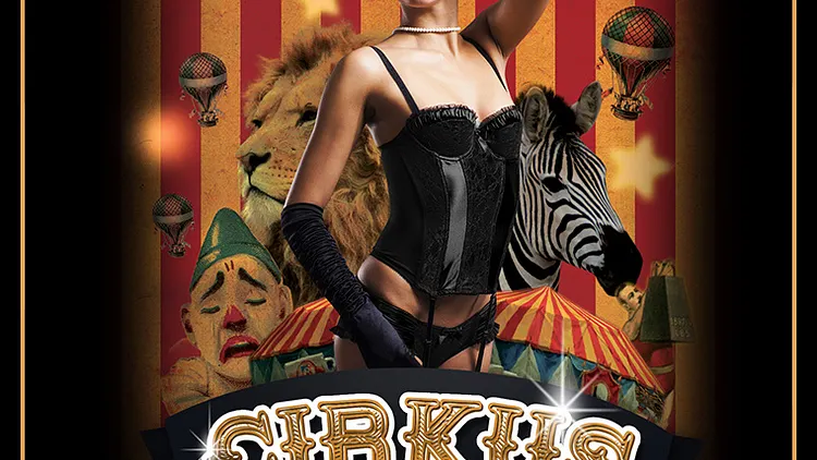 CIRKUS