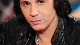 Jean Luc Lahaye en concert