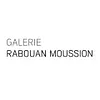 Galerie Rabouan Moussion