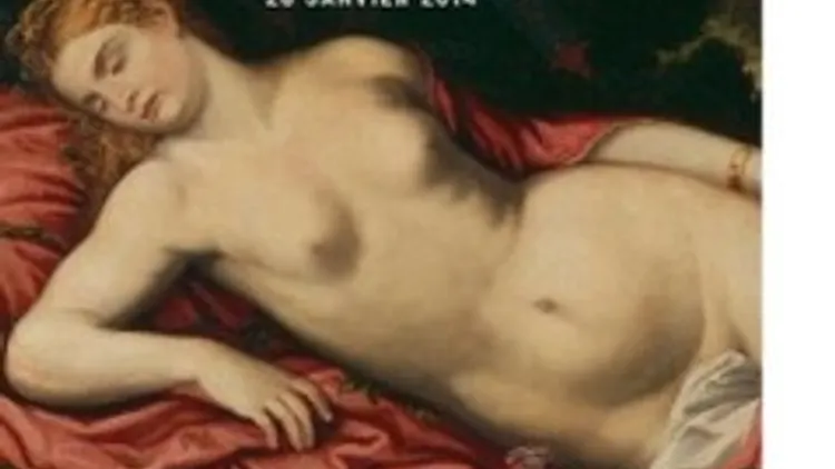 La Renaissance et le rêve