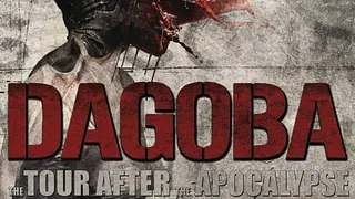 Dagoba