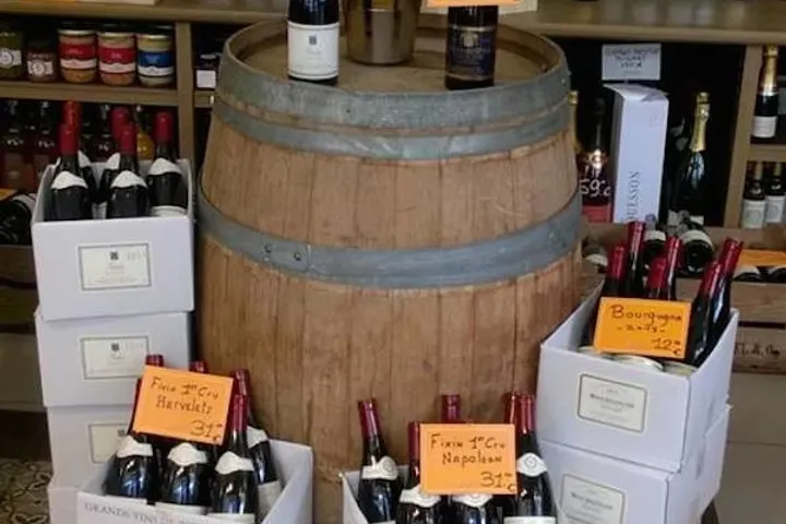 Julhès