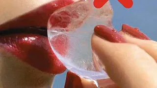 LUXURE