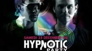 Hypnotic Party
