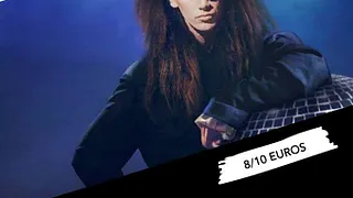 New Wave Party