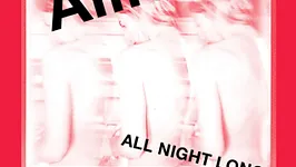 Ellen Allien All Night Long