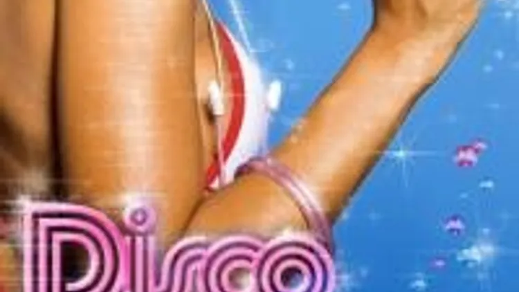 Disco...nection 2007 !