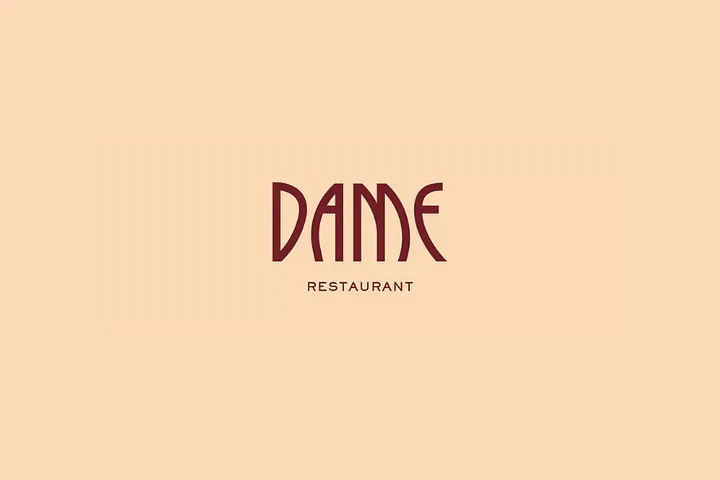 Dame