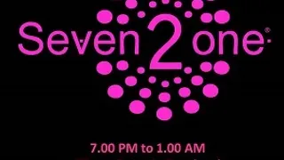 La Seven2One