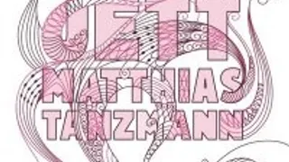 JETT reçoit MATTHIAS TANZMANN