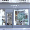 Yuzuka