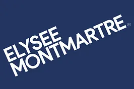 Elysée Montmartre