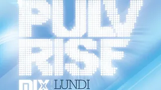 Soirée de Campagne Bde PULVRISE Lundi 20 Octobre
