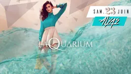 L'Aquarium Restaurant & Club by Alyas