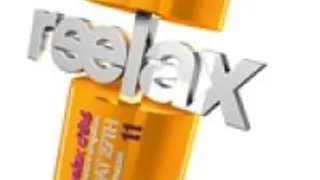 Reelax