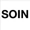 Soin P