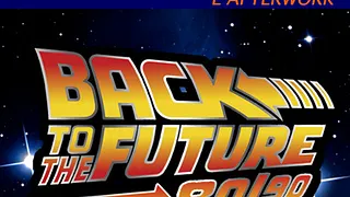 La French is back to 80-90's