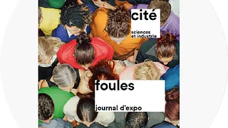 Foules