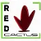 Redcactus R