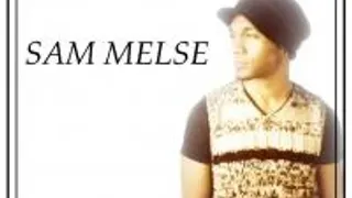 Showcase De Sam Melse