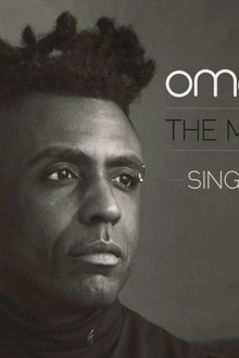Omar