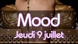 After-Work @ Mood