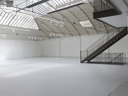 Espace Commines Salle Paris