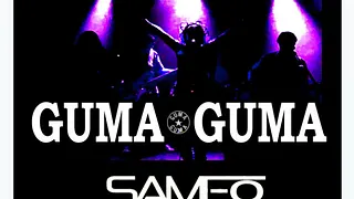 Guma Guma + Same- O en Concert