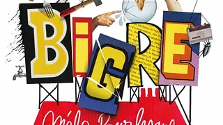 BIGRE