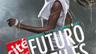 Futurotextiles