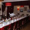 La Cantine Russe