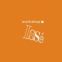 Workshop Issé