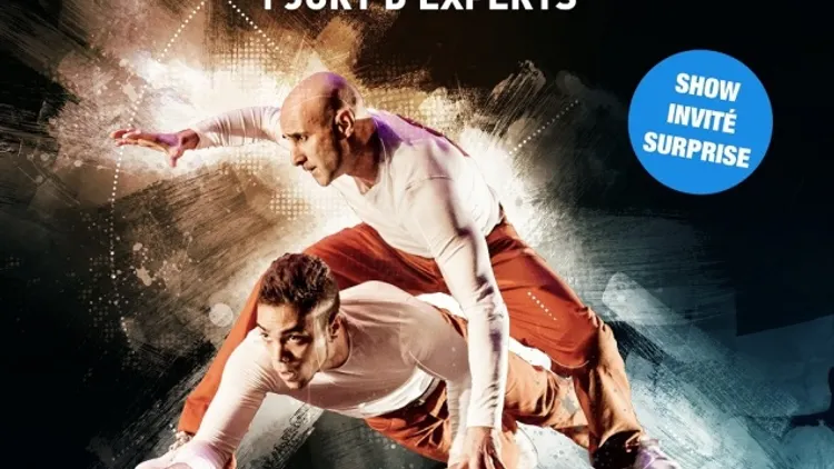 Paris Dance Delight Volume 7