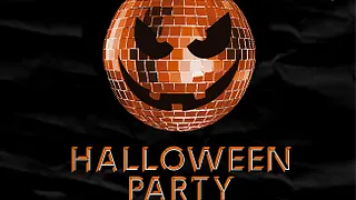 Halloween au Théatre des Etoiles