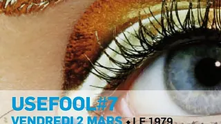 USEFOOL7