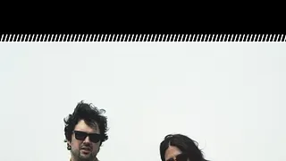 Kodiak Deathbeds et Monk Parker en Cconcert