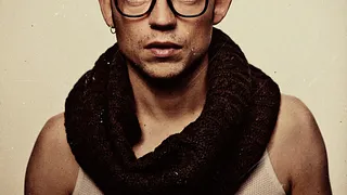 Bernhoft