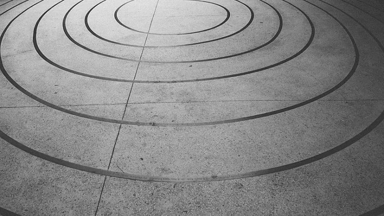 Concrete: Shifted, Etapp Kyle, Mono Junk Live / Woodfloor: Syrob, Deepah