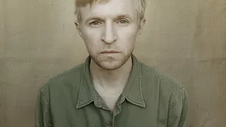 Jay Jay Johanson en concert
