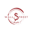 Le Wall Street Bar