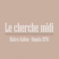 Le Cherche Midi