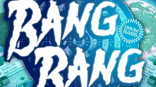 Bang Bang