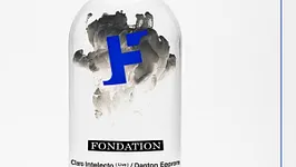 Fondation 02