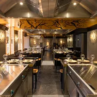 Benihana