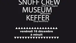 NOMENKLATÜR / FRANZ & SHAPE