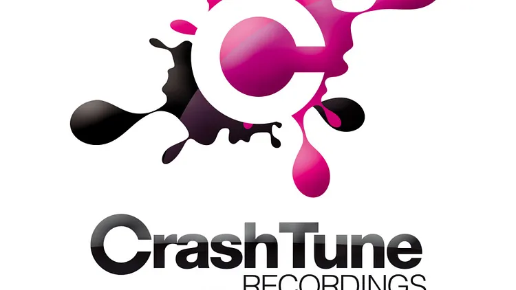 CRASH #2 @ BE THERE