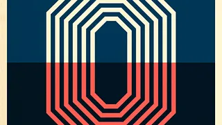 5 years of one records : Subb-An, Adam Shelton, Andrade
