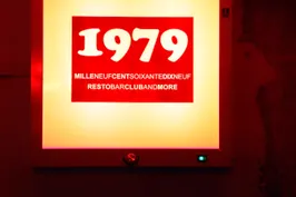 Le 1979