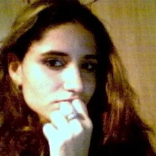 Jessica C